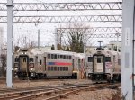 NJT 7050